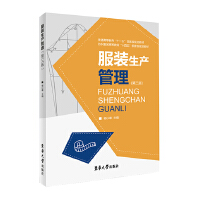 ���b���a(ch��n)����