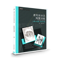 �ٌ���Ӗ����չӖ��