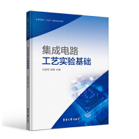 �����·��ˇ��(sh��)�(y��n)���A(ch��)