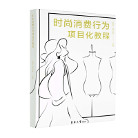 �r�����M�О��Ŀ���̳�