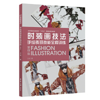 �r�b������