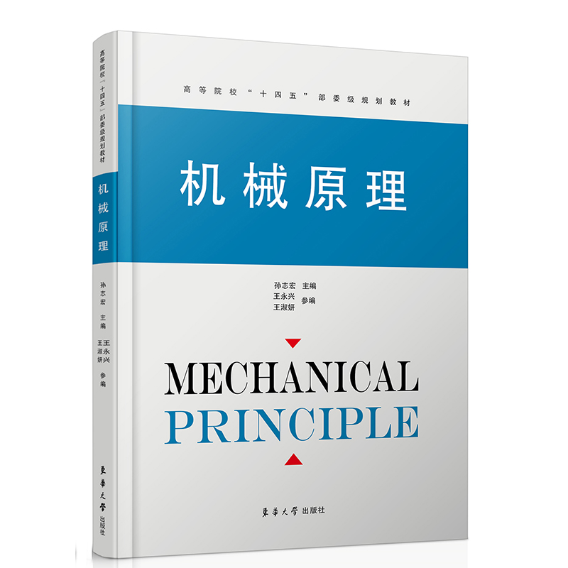 �C(j��)еԭ��