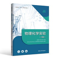 �������W(xu��)��(sh��)�(y��n)