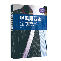 ��(j��ng)�����������Ƽ��g(sh��)