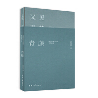 ��Ҋ����