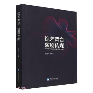 �Cˇ���_(t��i) �݄���ý