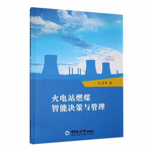 ���վȼú���ܛQ���c����