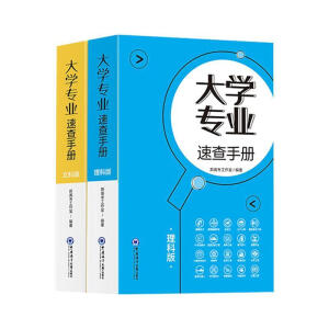 ��W���I(y��)�ٲ��փ�