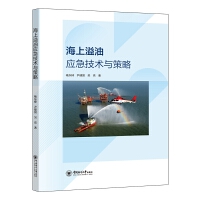 �������͑�(y��ng)�����g(sh��)�c����