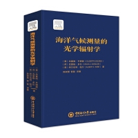 ������y(c��)���Ĺ�W(xu��)ݗ��W(xu��)