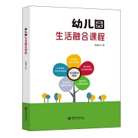 �׃��@�����ں��n��