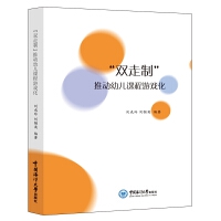 ���p���ơ��Ƅ��׃��n���Α�