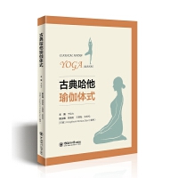 �ŵ�����٤�wʽ