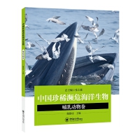 �Ї���ϡ�lΣ��������������(d��ng)���