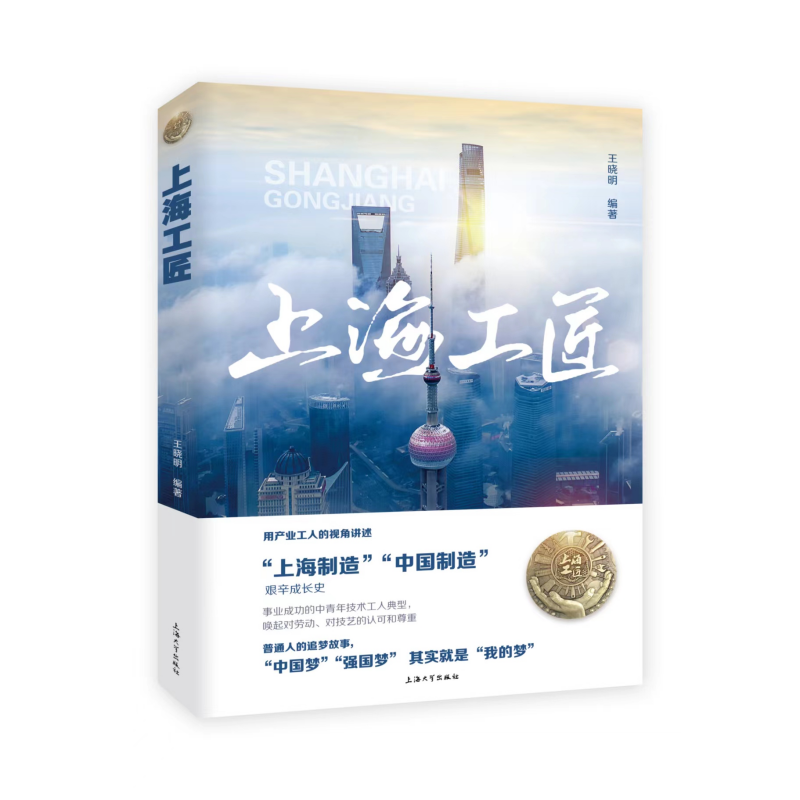 �Ϻ�����