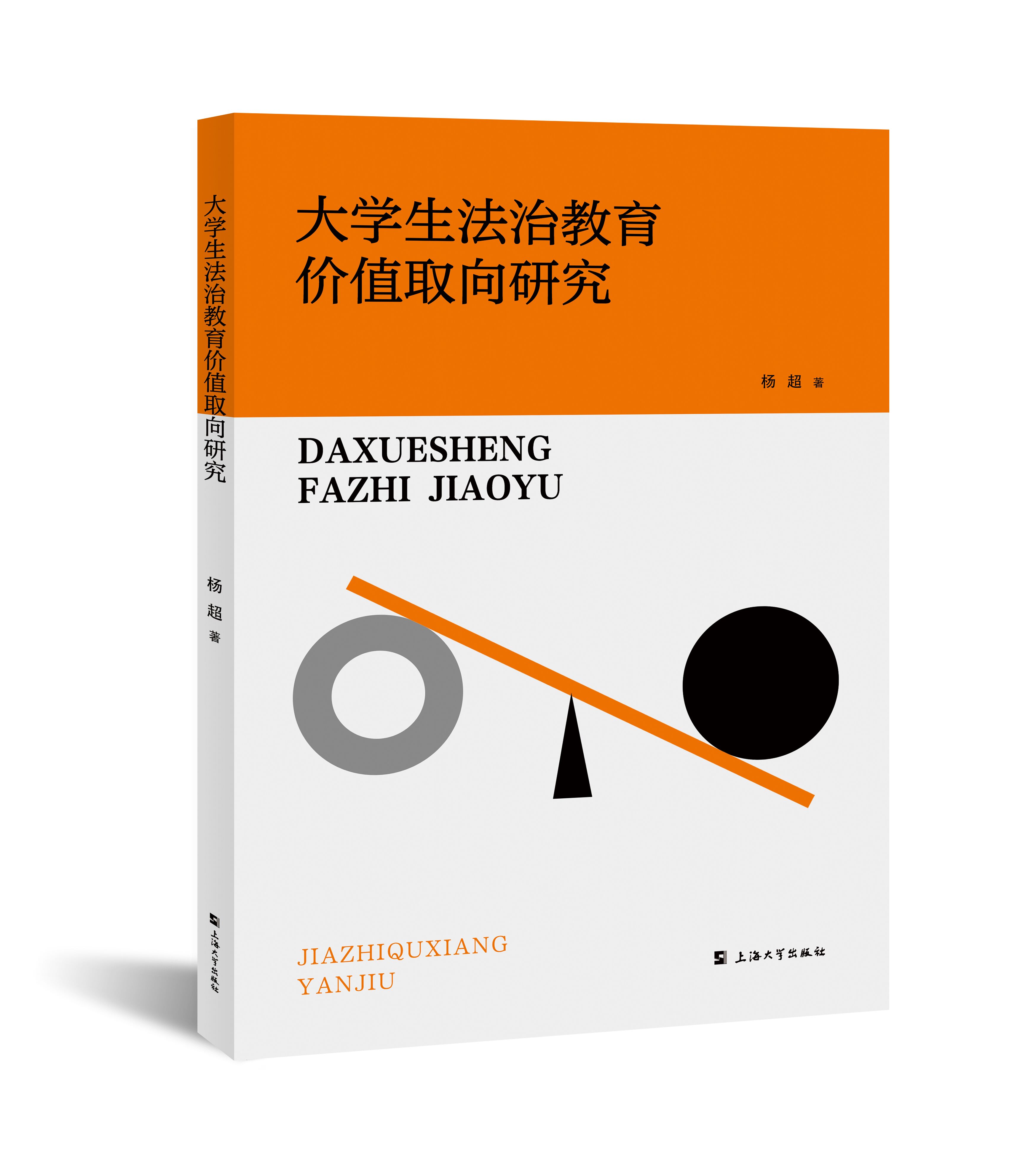 ��W�����ν����rֵȡ���о�