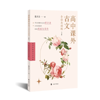  �����n����Č�(d��o)�x�cӖ(x��n)��.��