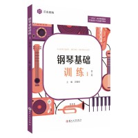 ��ٻ��A(ch��)Ӗ(x��n)��