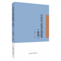 ���Z�Z���Α�?q��)������A