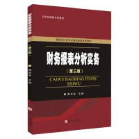 ؔ(c��i)��(w��)��(b��o)��������(sh��)��(w��)