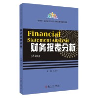 ؔ(c��i)��(w��)��(b��o)������