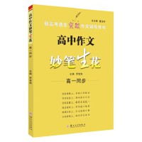 ����������P����