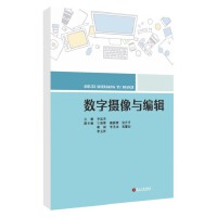 ��(sh��)�֔z���c��݋