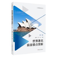 �����������ξ��c(di��n)�p��