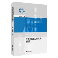 ��I(y��)�������Ɍ���(w��)����