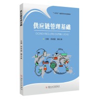 ����(y��ng)朹������A(ch��)