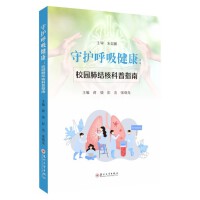 ���o��������