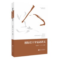 ���H�tʮ���\���v�x