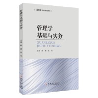 ����W(xu��)���A(ch��)�c��(sh��)��(w��)