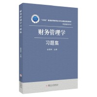 ؔ��(w��)����W���}��