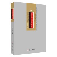 �Ї��K���u�������^������Խ����~�uԒС�f�C���x�D�