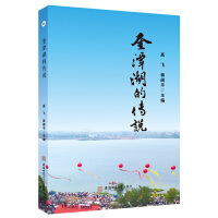 ��̶���Ă��f