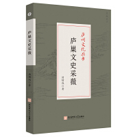 �]����ʷ��ޱ