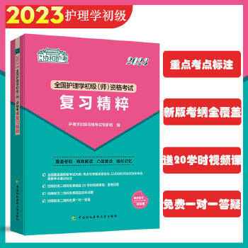 2023�o(h��)����ȫ��(gu��)�o(h��)��W(xu��)����(j��)�������Y��ԇ��(f��)��(x��)���⣨�f(xi��)���o(h��)�������p��ͨ�^��