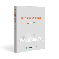 �F(xi��n)���t(y��)Ժ���\����