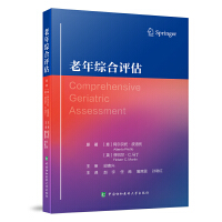  ����C���u(p��ng)��