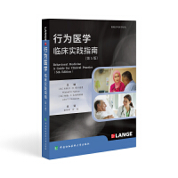 �О��t(y��)�W(xu��)