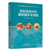 �f(xi��)��������Ƹ�ǻ�R���g(sh��)���