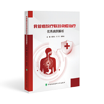  ʳ�ܰ��ů�(li��n)�������ί���(y��u)�㲡������