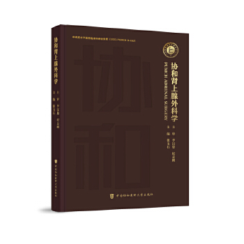  �f(xi��)���I������ƌW(xu��)