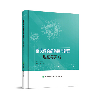  �ش��Ⱦ�������c����������Փ�c���`