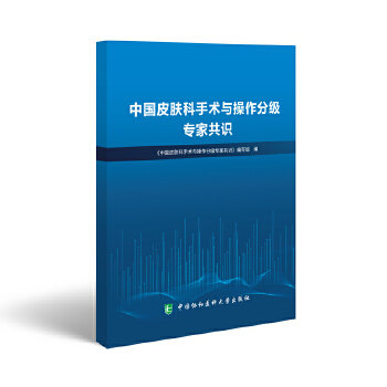  �Ї�(gu��)Ƥ�w�����g(sh��)�c�����ּ�(j��)���ҹ��R(sh��)