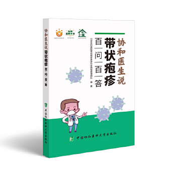  �f(xi��)���t(y��)���f(shu��)�����ن�(w��n)�ٴ�