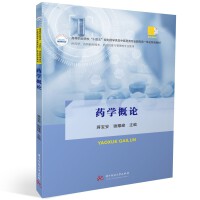 ˎ�W(xu��)��Փ