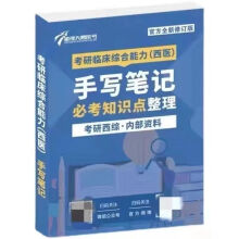 �����R���t(y��)�W(xu��)�C������(���t(y��))ӛ������Ҏ(gu��)�ɿ��Y(ji��)