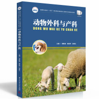 ��������c�a��